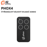 PHOX4